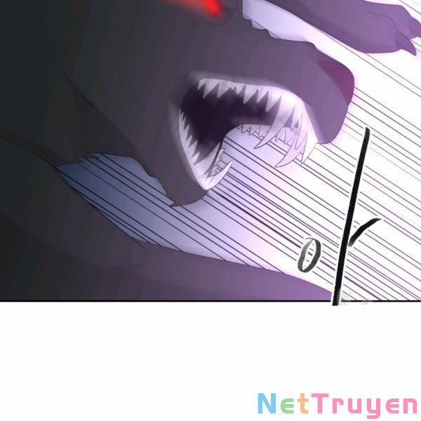 Cuốn Sách Của Lagier 30 trang 68