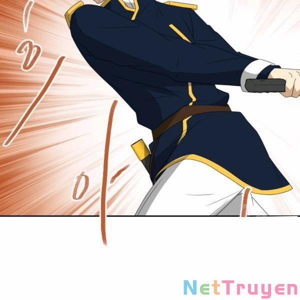 Cuốn Sách Của Lagier 30 trang 70