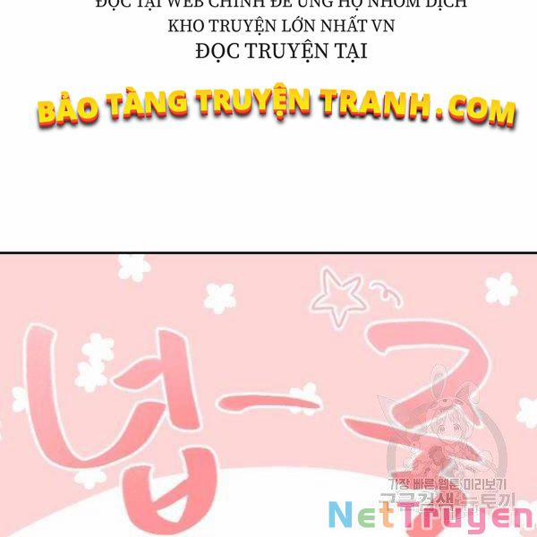 Cuốn Sách Của Lagier 30 trang 73