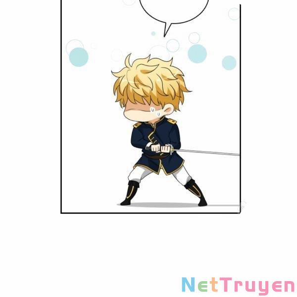 Cuốn Sách Của Lagier 30 trang 76