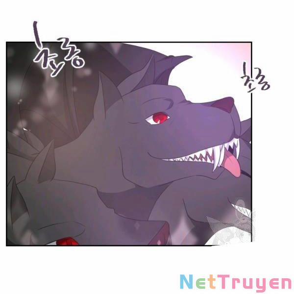 Cuốn Sách Của Lagier 30 trang 77