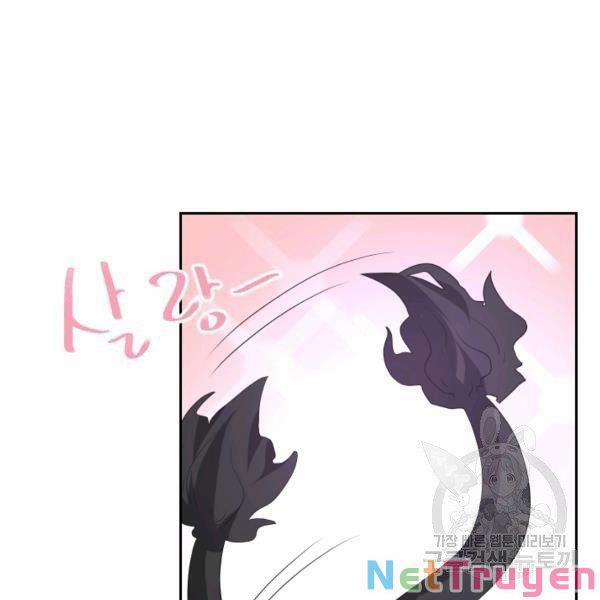 Cuốn Sách Của Lagier 30 trang 78