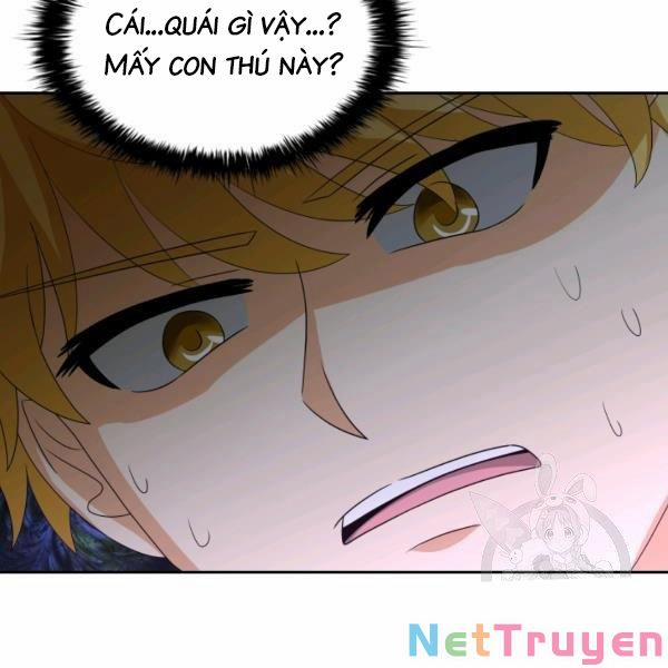 Cuốn Sách Của Lagier 30 trang 80