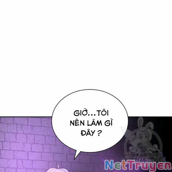 Cuốn Sách Của Lagier 30 trang 81