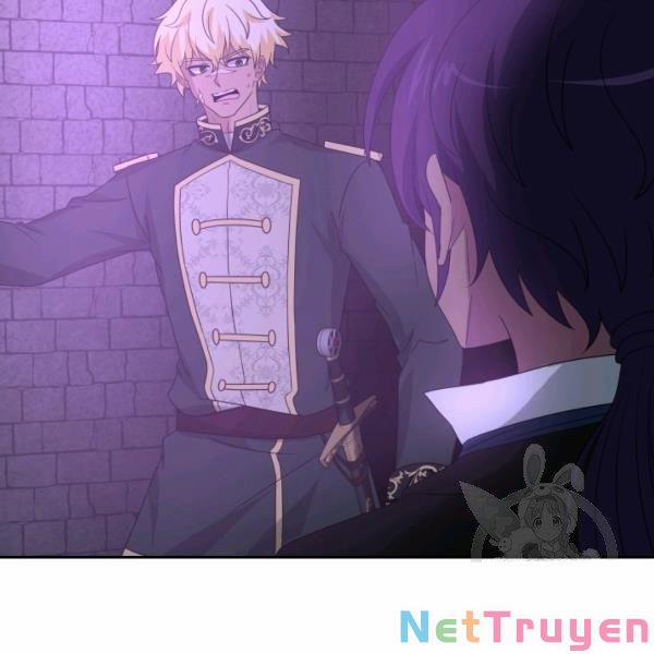 Cuốn Sách Của Lagier 30 trang 82