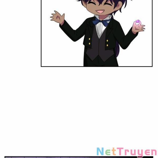 Cuốn Sách Của Lagier 30 trang 84