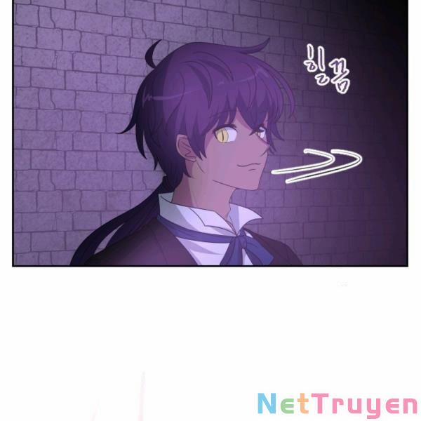 Cuốn Sách Của Lagier 30 trang 85