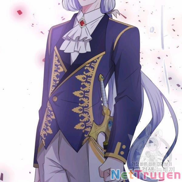 Cuốn Sách Của Lagier 30 trang 87