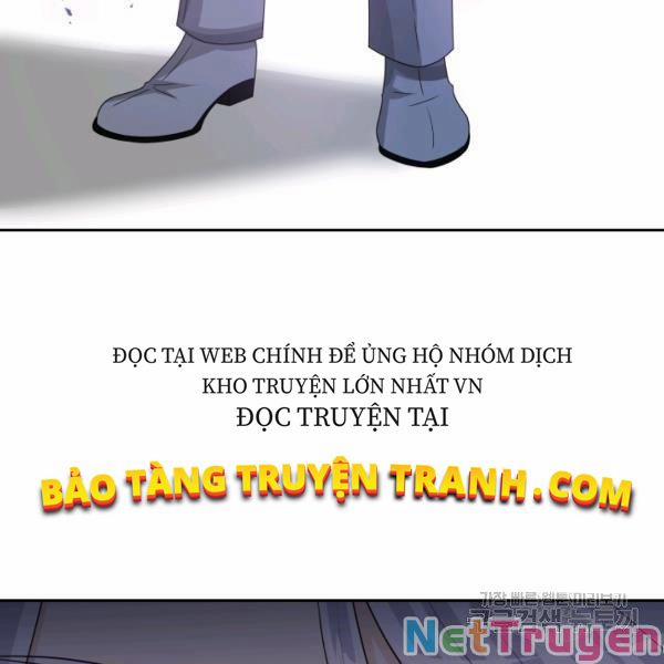 Cuốn Sách Của Lagier 30 trang 89