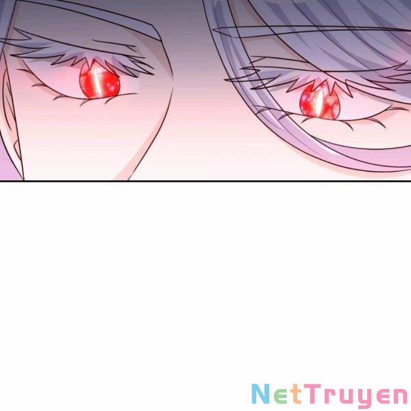 Cuốn Sách Của Lagier 30 trang 90