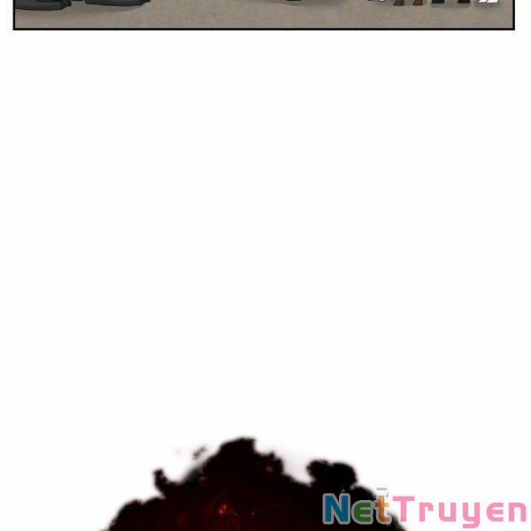 Cuốn Sách Của Lagier 30 trang 92