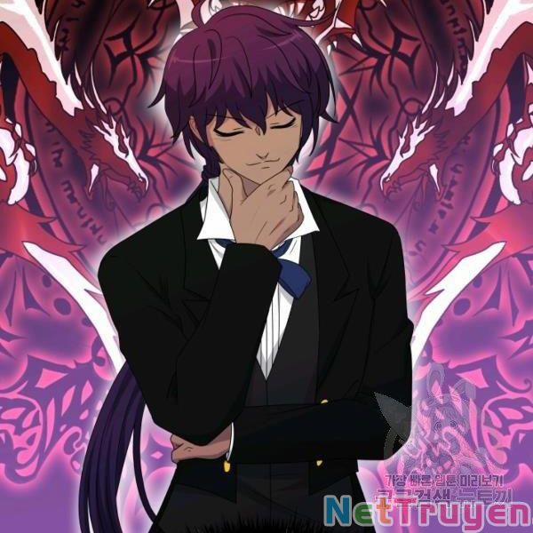 Cuốn Sách Của Lagier 30 trang 94