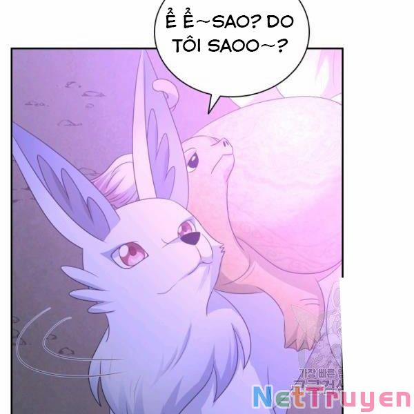 Cuốn Sách Của Lagier 30 trang 98