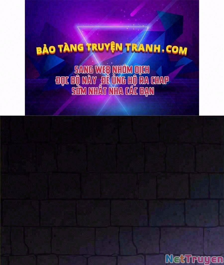 Cuốn Sách Của Lagier 31 trang 0