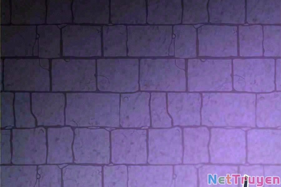 Cuốn Sách Của Lagier 31 trang 1