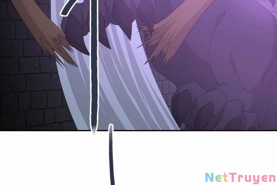 Cuốn Sách Của Lagier 31 trang 10