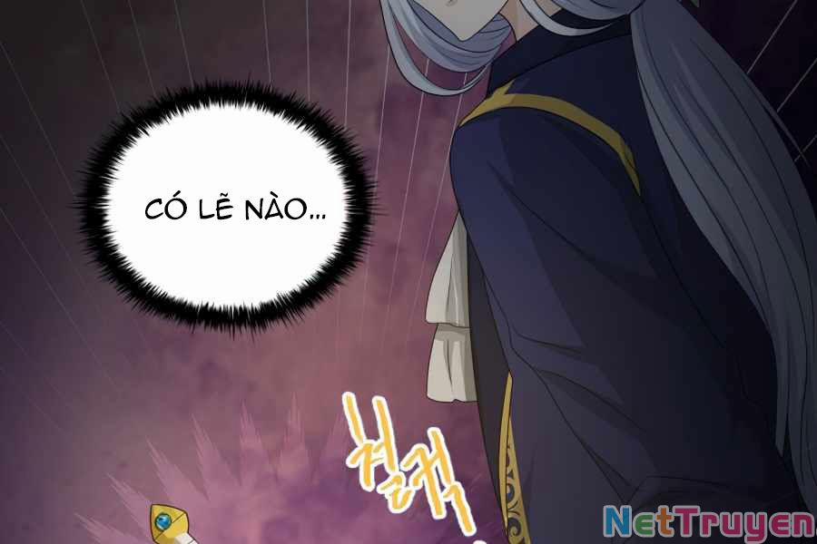 Cuốn Sách Của Lagier 31 trang 104