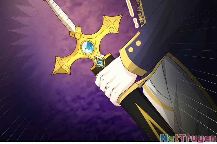 Cuốn Sách Của Lagier 31 trang 105