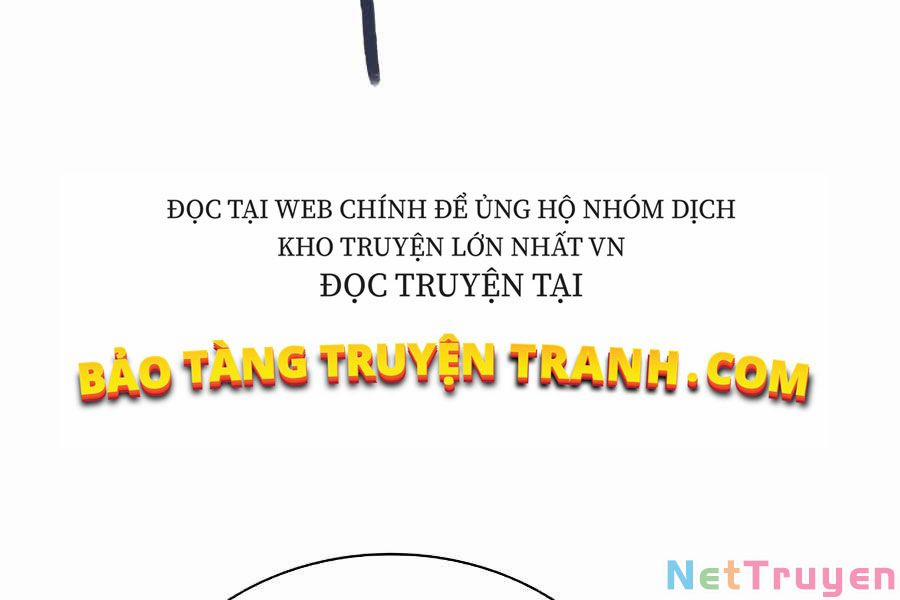 Cuốn Sách Của Lagier 31 trang 11