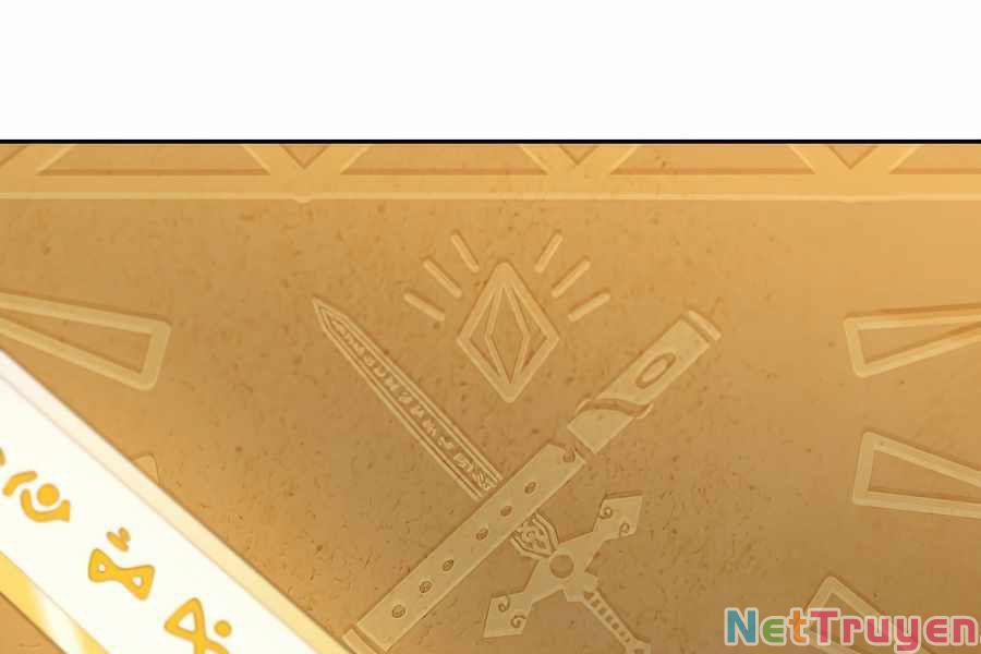 Cuốn Sách Của Lagier 31 trang 110