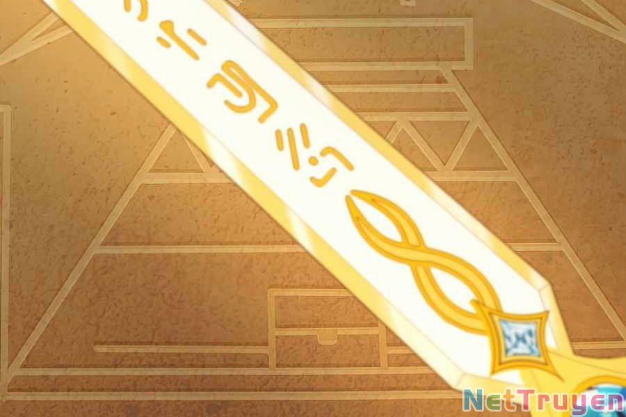 Cuốn Sách Của Lagier 31 trang 111