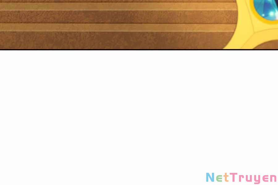 Cuốn Sách Của Lagier 31 trang 112