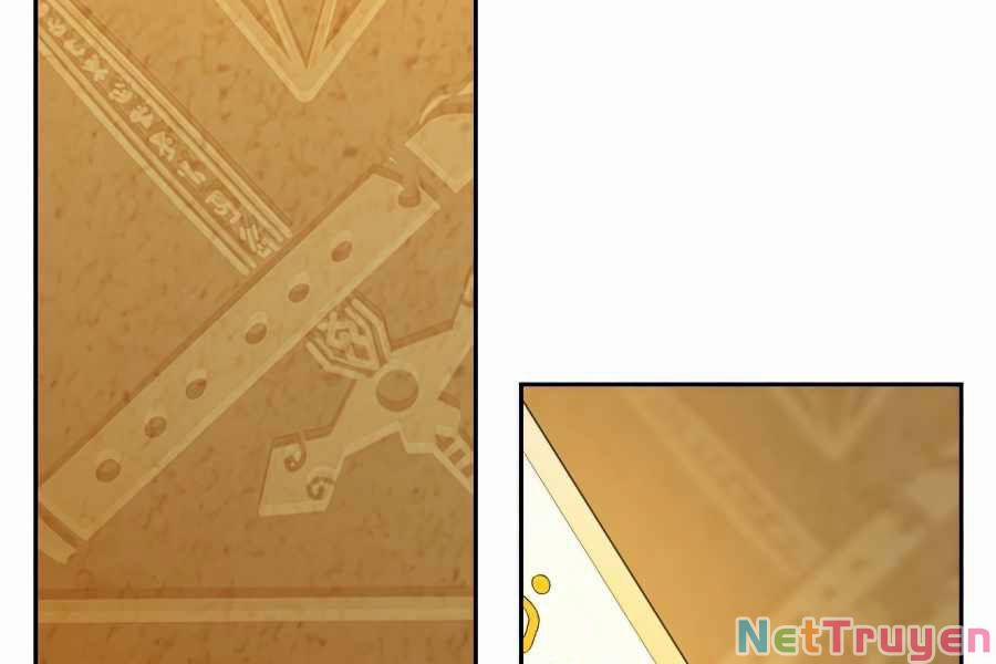 Cuốn Sách Của Lagier 31 trang 114