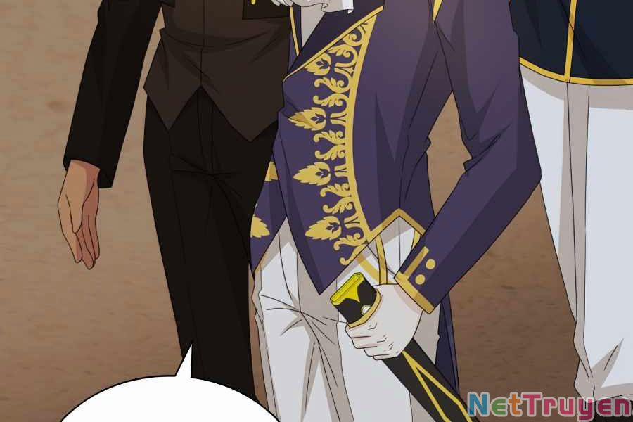 Cuốn Sách Của Lagier 31 trang 119