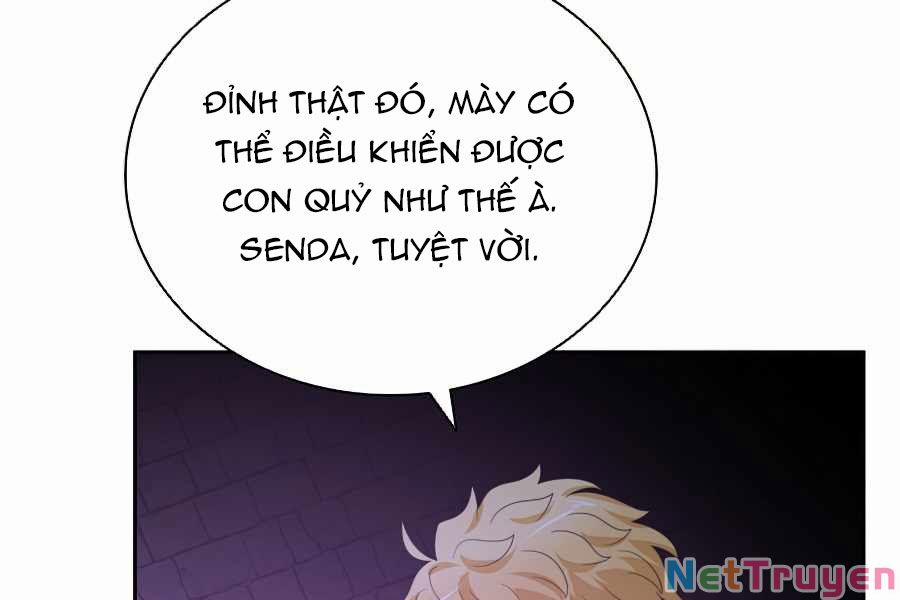 Cuốn Sách Của Lagier 31 trang 12