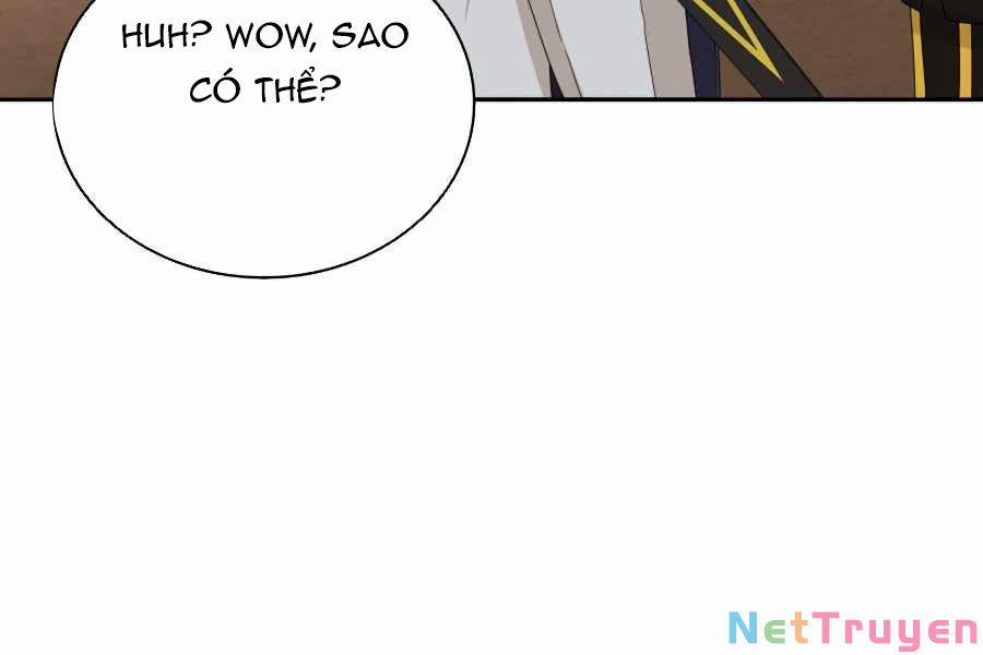 Cuốn Sách Của Lagier 31 trang 120