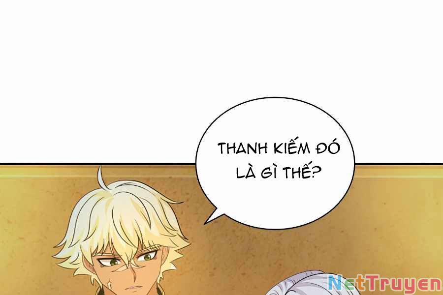 Cuốn Sách Của Lagier 31 trang 124