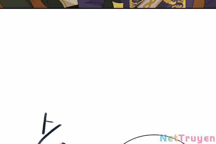 Cuốn Sách Của Lagier 31 trang 126