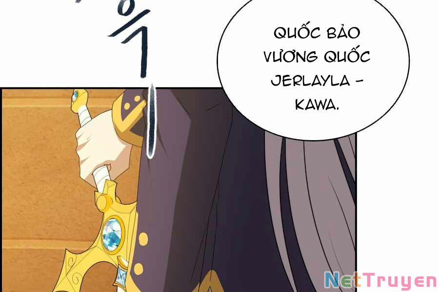 Cuốn Sách Của Lagier 31 trang 127