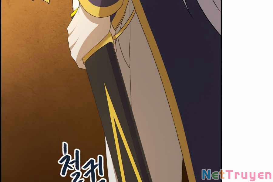 Cuốn Sách Của Lagier 31 trang 128