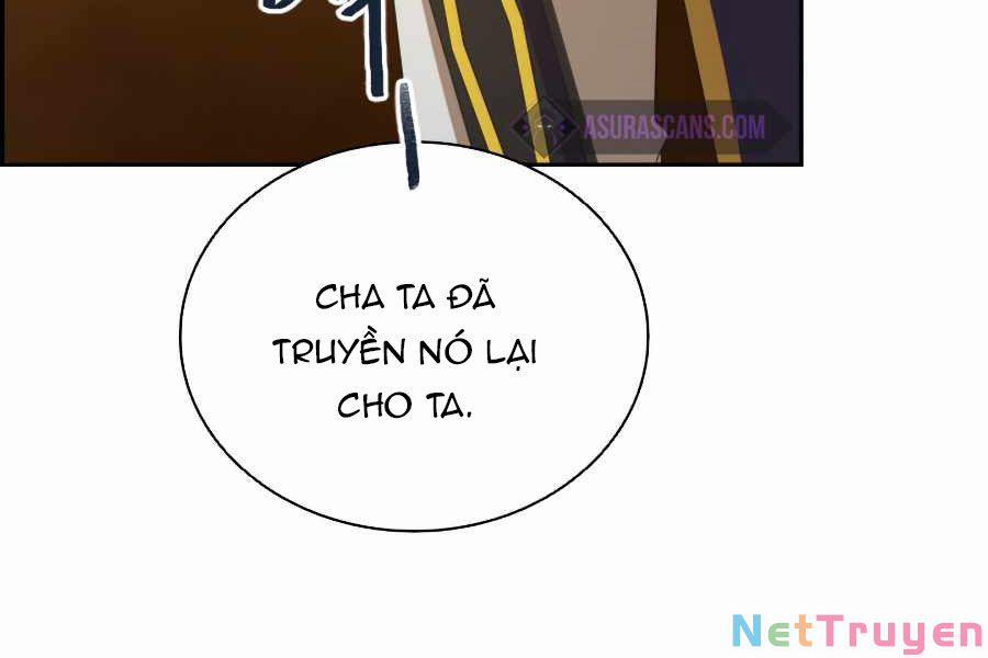 Cuốn Sách Của Lagier 31 trang 129