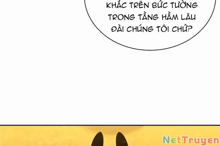 Cuốn Sách Của Lagier 31 trang 133