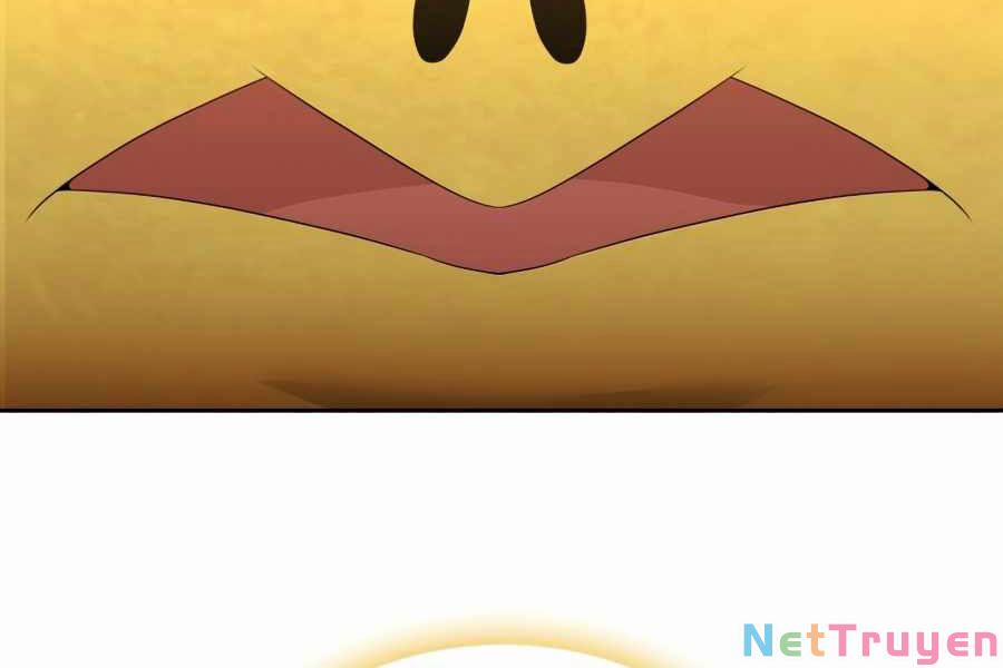 Cuốn Sách Của Lagier 31 trang 134