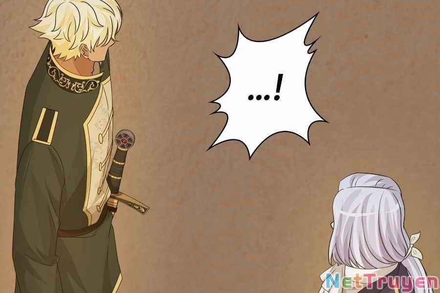 Cuốn Sách Của Lagier 31 trang 138