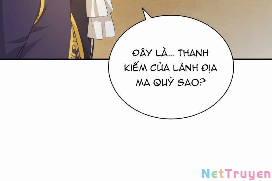 Cuốn Sách Của Lagier 31 trang 142