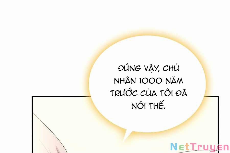 Cuốn Sách Của Lagier 31 trang 143