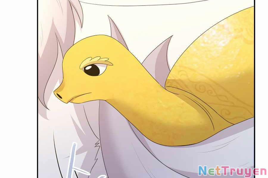 Cuốn Sách Của Lagier 31 trang 144