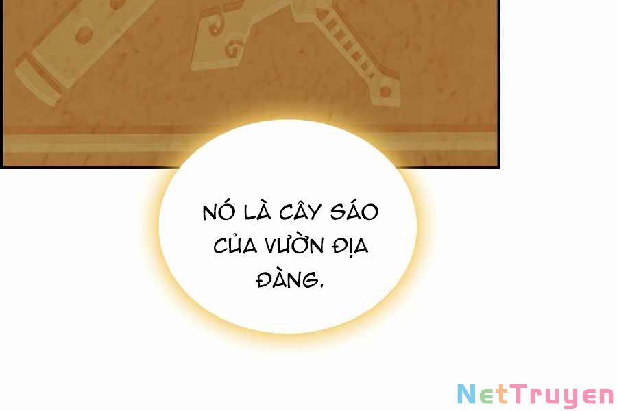 Cuốn Sách Của Lagier 31 trang 148