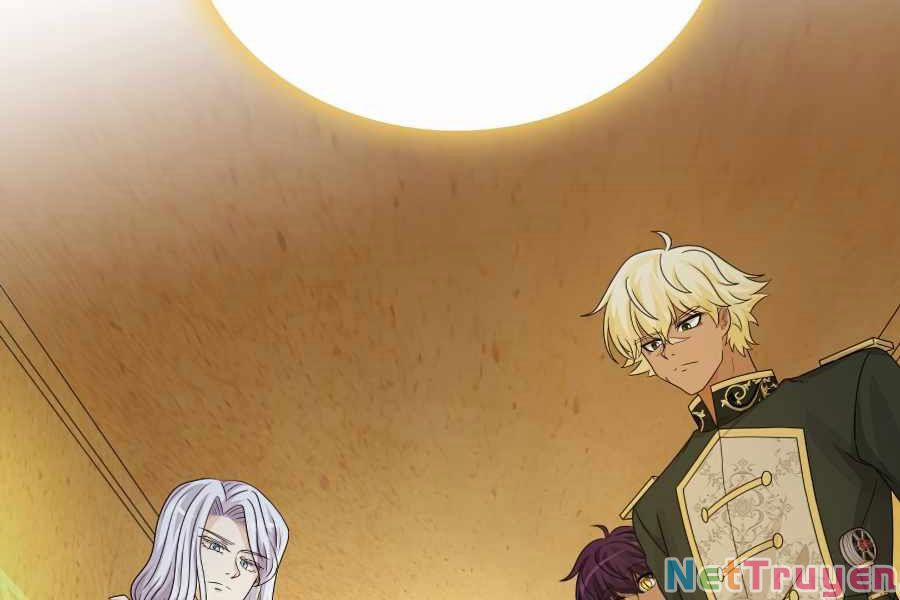 Cuốn Sách Của Lagier 31 trang 154