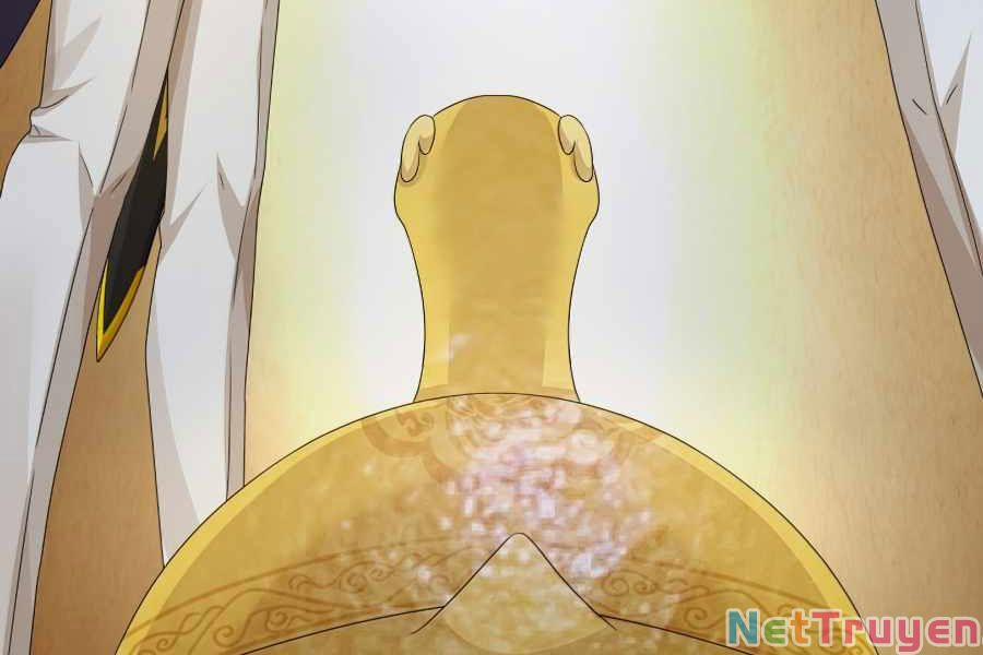 Cuốn Sách Của Lagier 31 trang 156