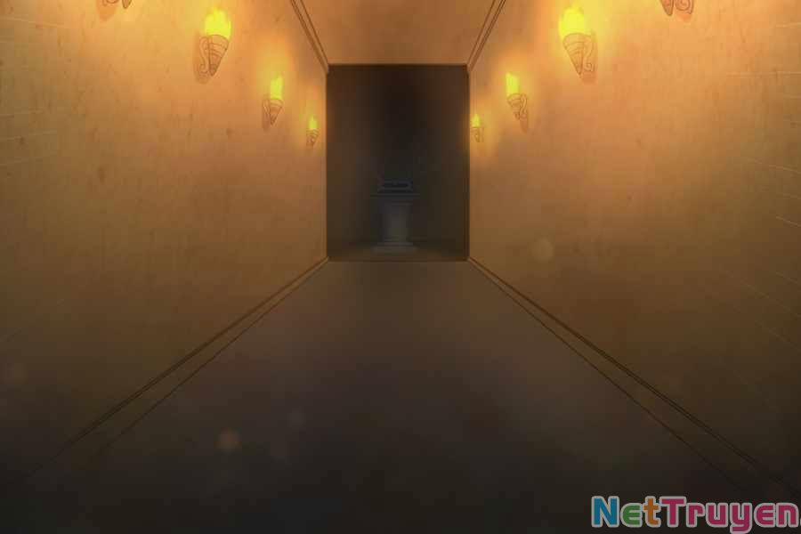 Cuốn Sách Của Lagier 31 trang 163