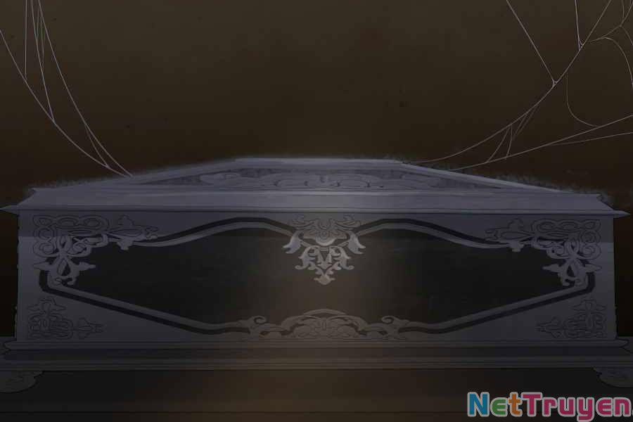 Cuốn Sách Của Lagier 31 trang 166