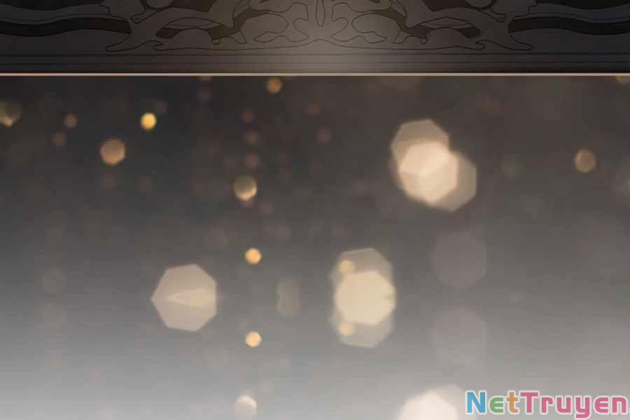 Cuốn Sách Của Lagier 31 trang 169