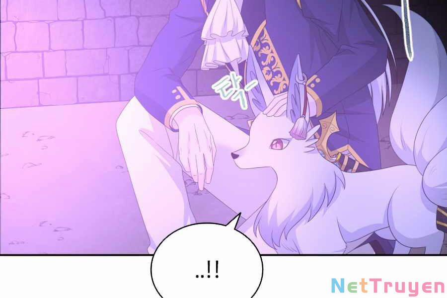 Cuốn Sách Của Lagier 31 trang 17