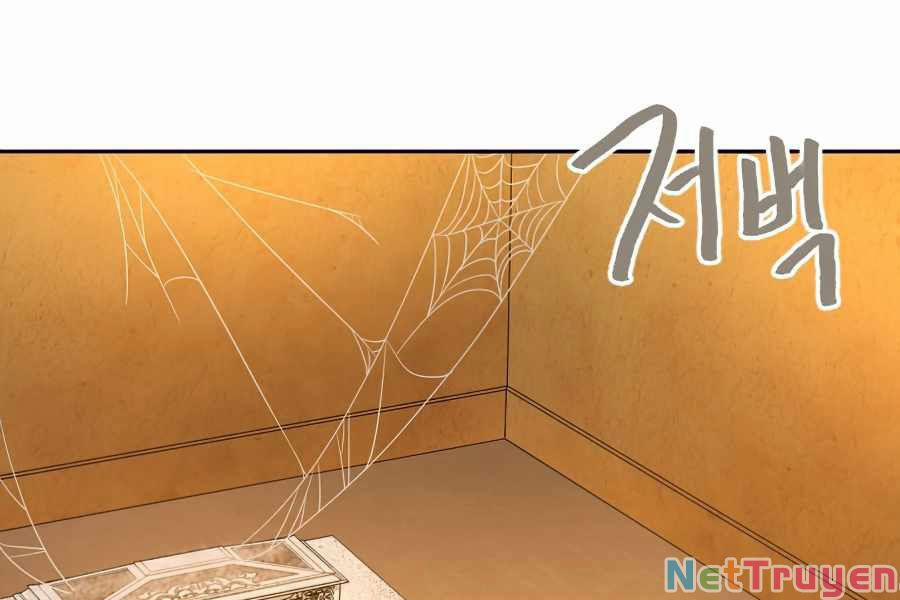 Cuốn Sách Của Lagier 31 trang 171