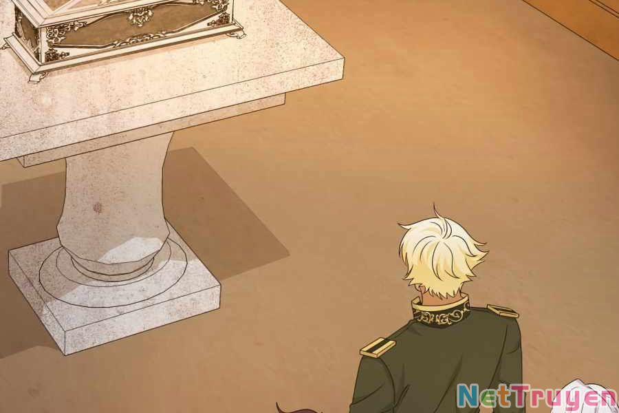 Cuốn Sách Của Lagier 31 trang 172